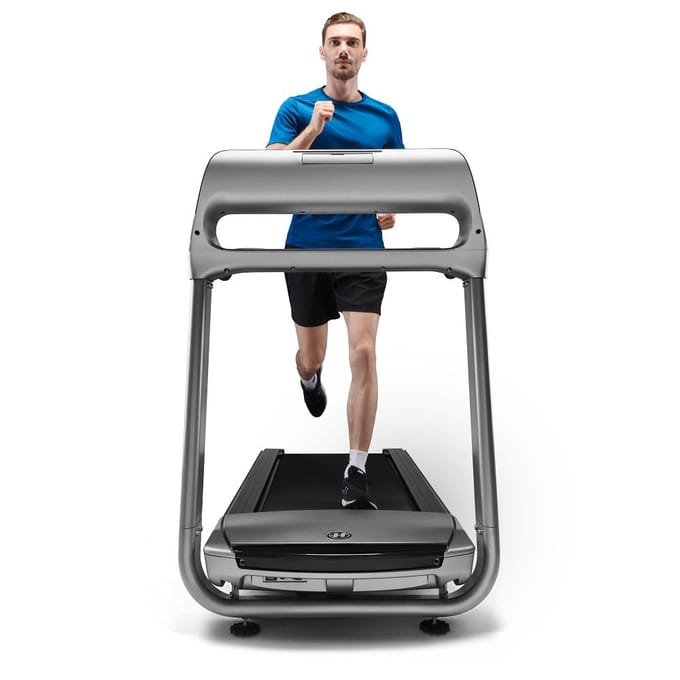 Loopband Horizon Fitness Paragon X