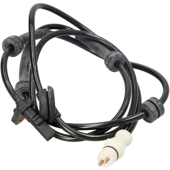 Sensor, wielsnelheid MEAT & DORIA 90016 links