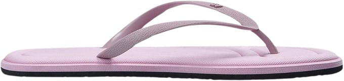 4F Slippers Dames F020A Roze