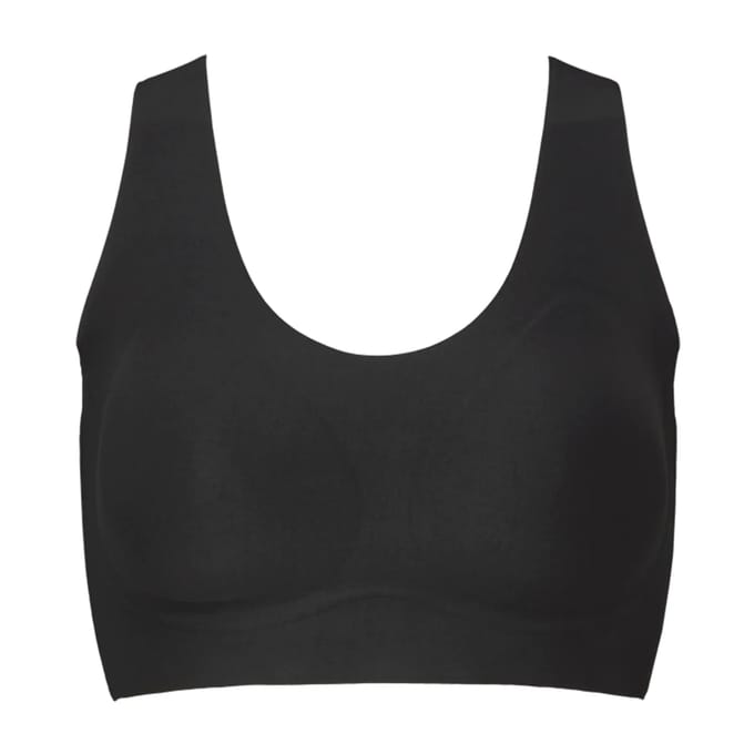 Vrouwenbeha Missya Racerback