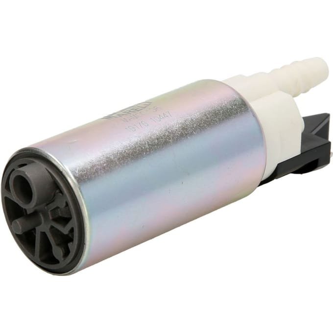 Brandstofpomp MAGNETI MARELLI 313011300138