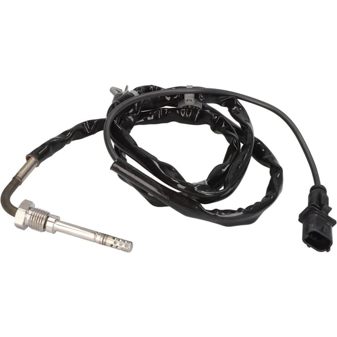 Sensor, uitlaatgastemperatuur NTK RTA9000-EE137       90