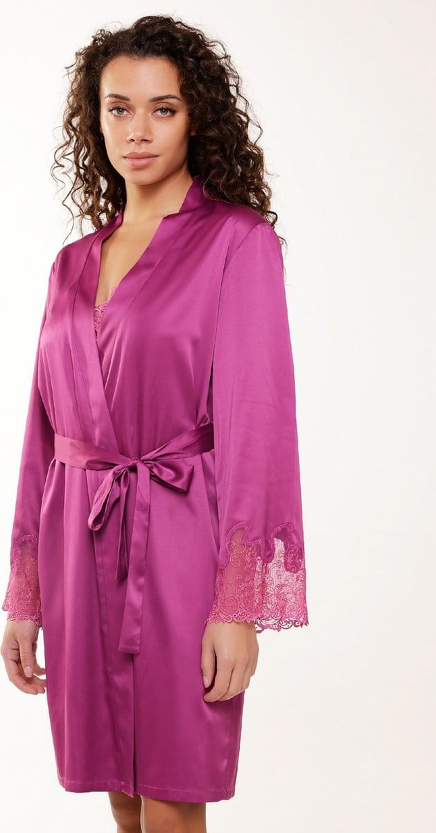 LingaDore Kimono