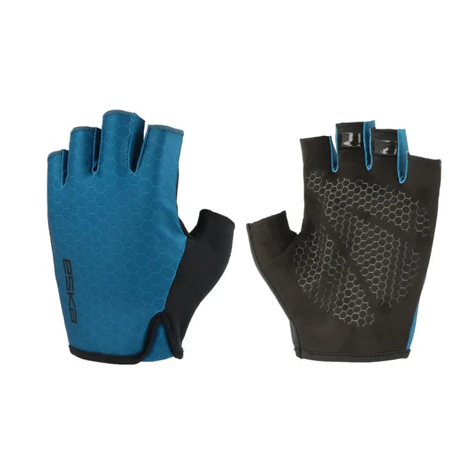 Zomerhandschoenen Eska Slick
