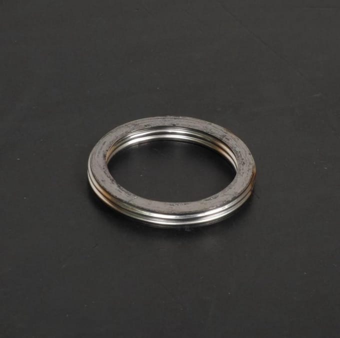 Joint de pot d échappement Centauro pour Moto Suzuki 500 GSF 1989 à 2007 Neuf