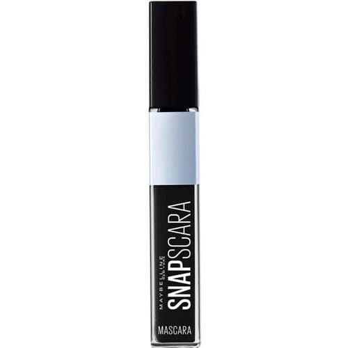 Mascara &amp; Nep wimpers Maybelline New York Snapscara Mascara