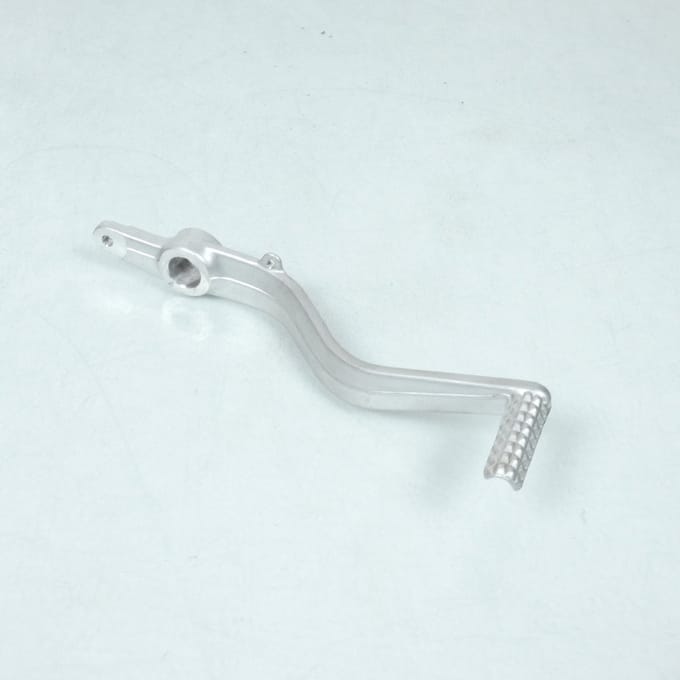 Rempedaal voor motor Suzuki 1000 DL V-strom 2006 tot 2012 43111-06G00-000