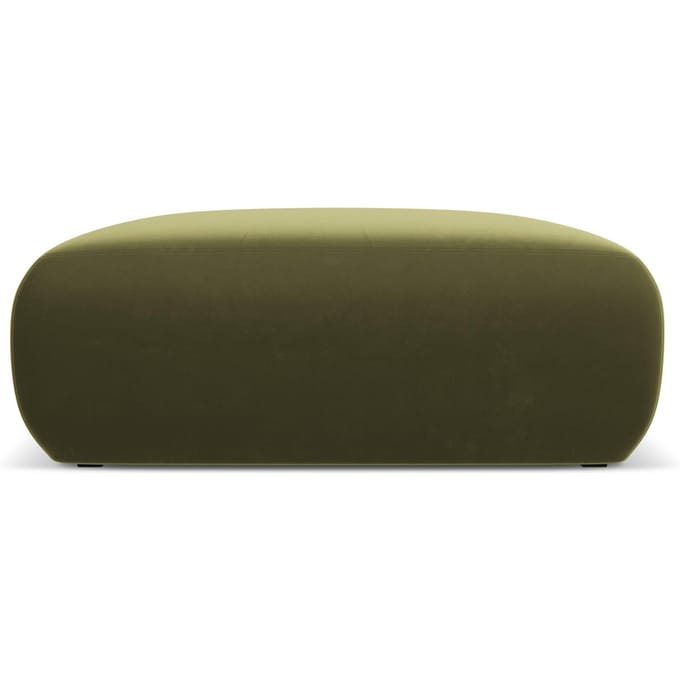 Hocker Lola velvet | Windsor & Co
