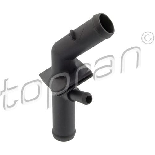 Topran Flens koelvloeistof HANS PRIES 411 399