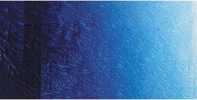 ARA Acrylverf 250 ML A35 Phthalo Blue