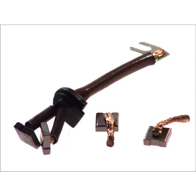 Startborstels, starter MAGNETI MARELLI 940113190044