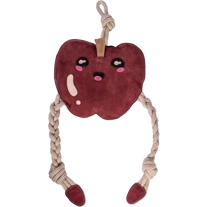Paard speelgoed HKM Apple