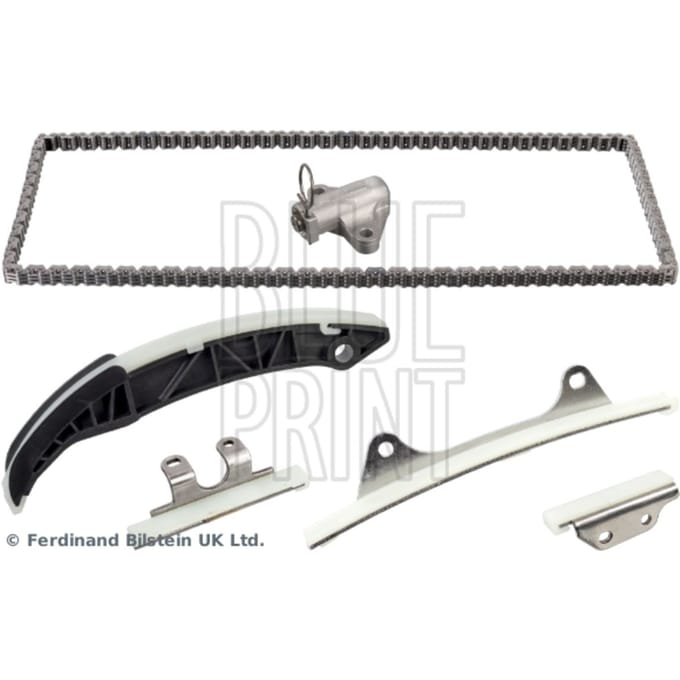 Distributiekettingset BLUE PRINT ADBP730083