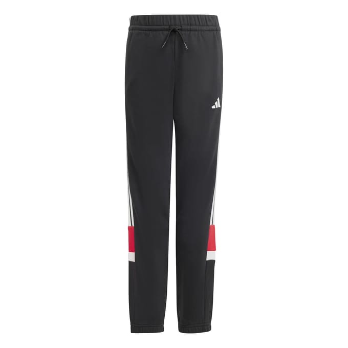 Kinder joggingbroek adidas Essentials Tiberio