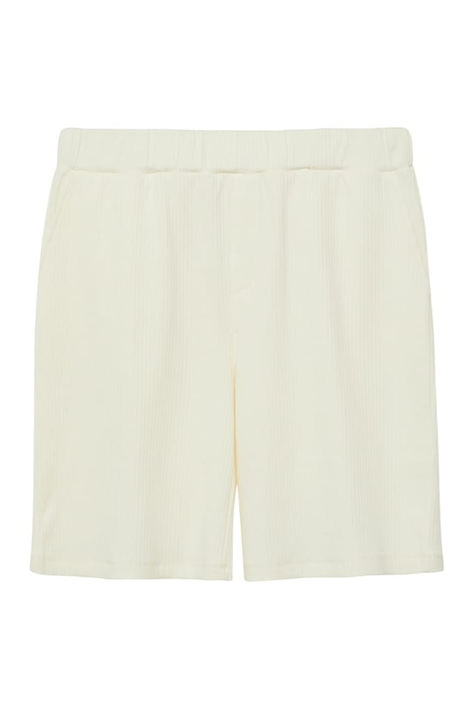s.Oliver Pants Offwhite Größe: 170/176 | Hosen Outlet | kids | Weiß