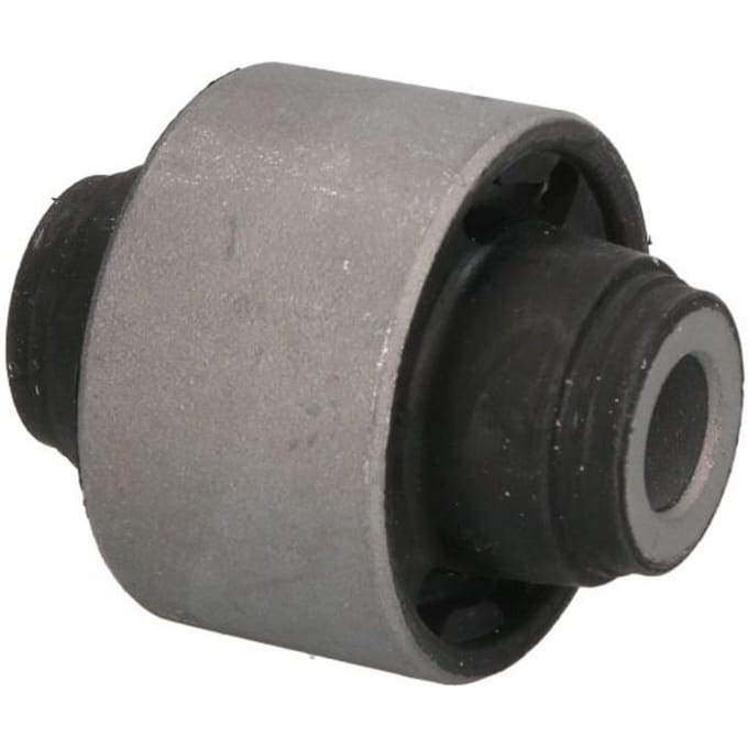 Voorste draagarm silentblock TEDGUM 442418