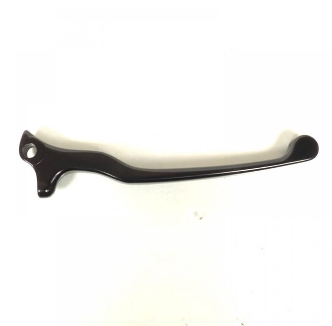 Levier frein droit Vicma pour Scooter Piaggio 500 X9 Evolution 2003 à 2007 Neuf