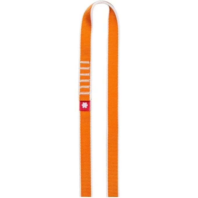 Riemen Ocun O-sling pa (x5)