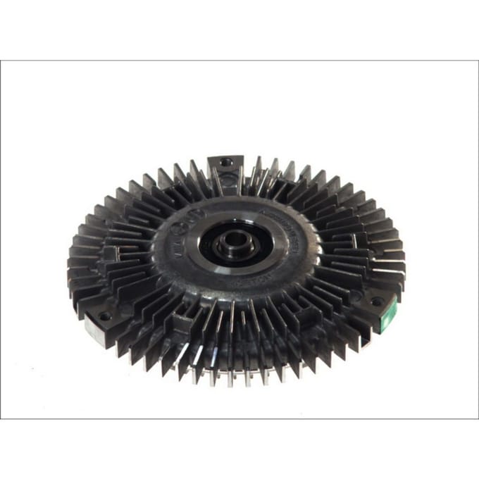 Koppeling, radiatorventilator SACHS 2100 041 031