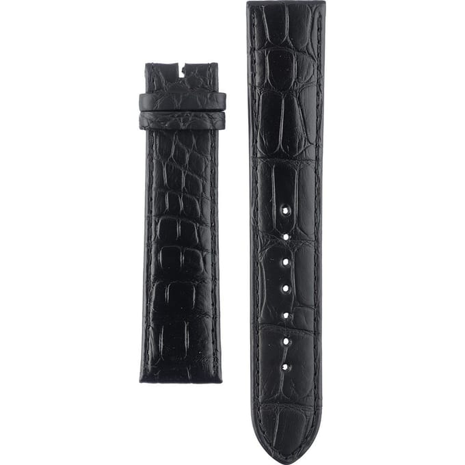 Longines L682101157 Dolce Vita band