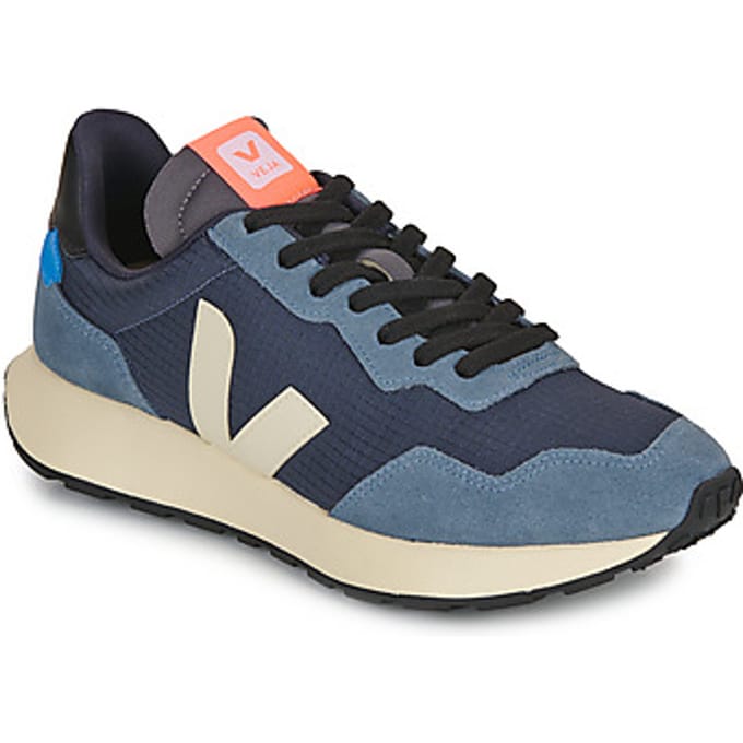 Lage Sneakers Veja PAULISTANA