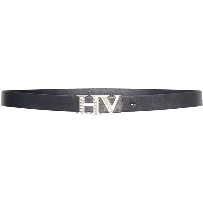 Hv Polo Riem Hv Polo Hvpamara Donkerblauw