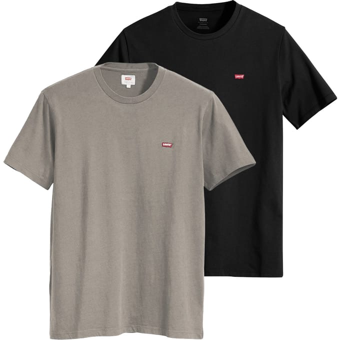 Levi's T-Shirt