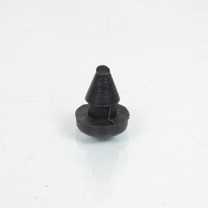 Visserie RSM pour Auto Neuf