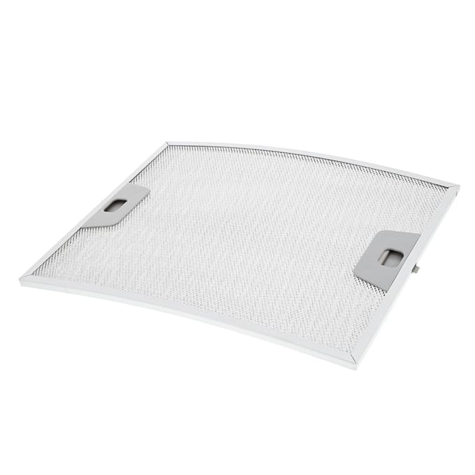 AEG filter, metaal 50253682004