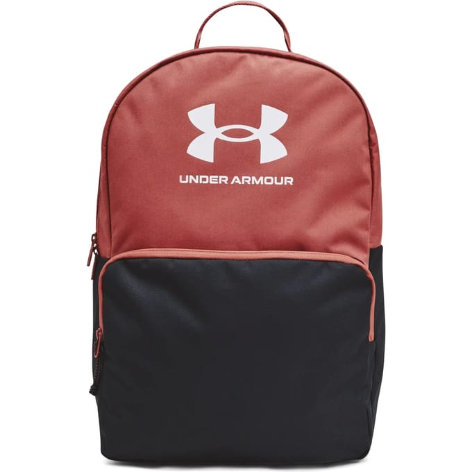 Rugzak Under Armour Loudon
