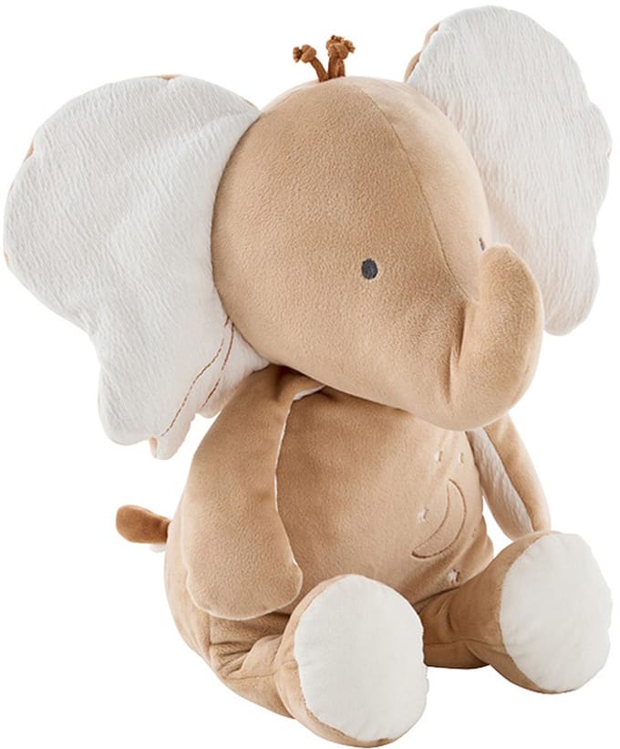 Noukie's B&M Knuffel Bali - 40 cm
