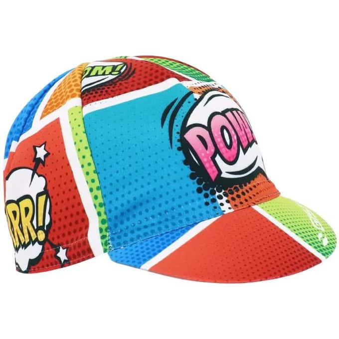Gist Style Pet Blauw Man