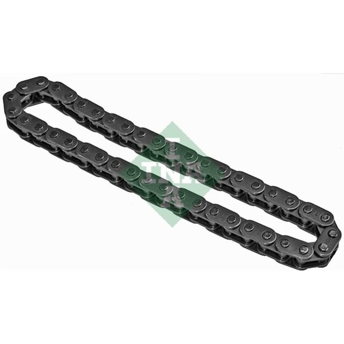 Schaeffler Ina Distributieketting INA 553 0209 10