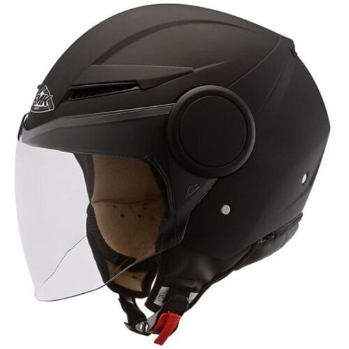 Helm SMK STREEM Größe S