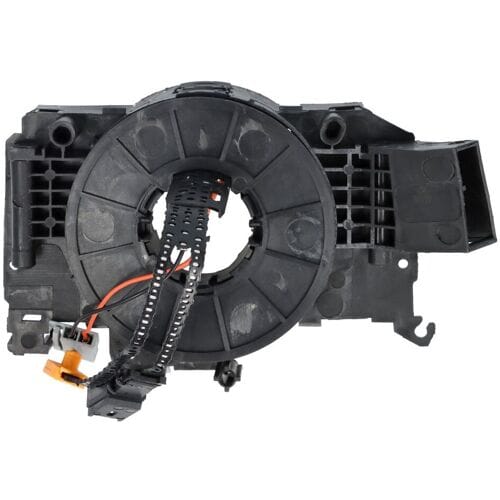 Wikkelveer, airbag AKUSAN K01W171AKN