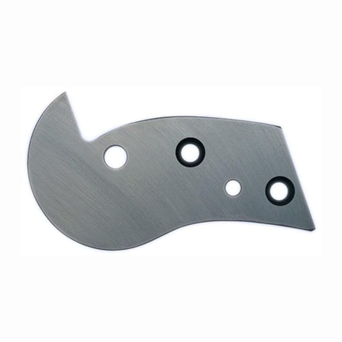 FELCO reservemes voor tweehandige staalkabelschaar C16 - C16/5