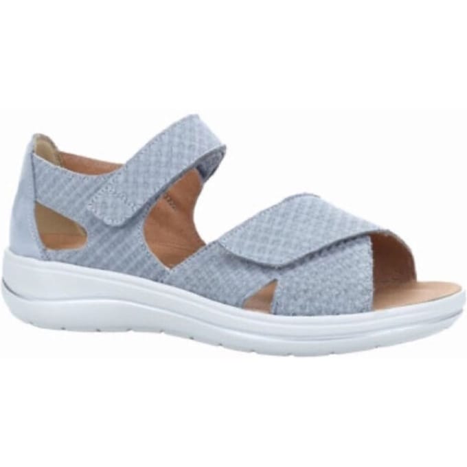 Hartjes Sandalen