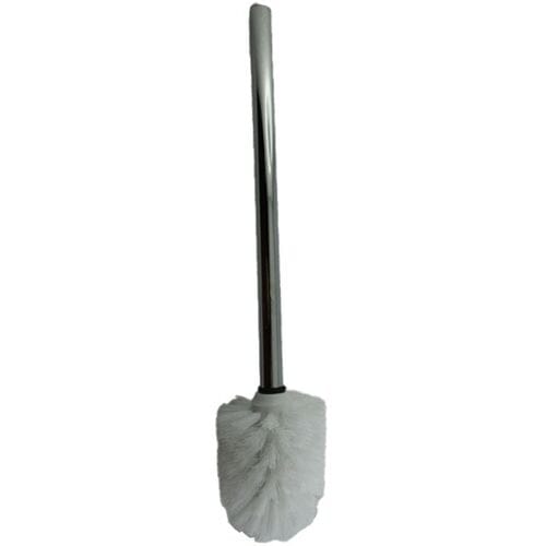 Steinberg 450 series replacement brush handle with brush head white for 650.2910, 650.2998