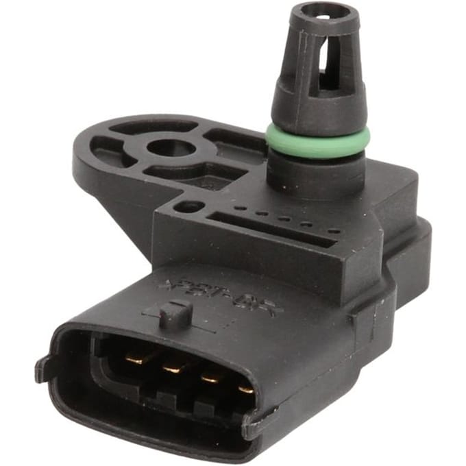 Sensor, laaddruk AUTLOG AS4989
