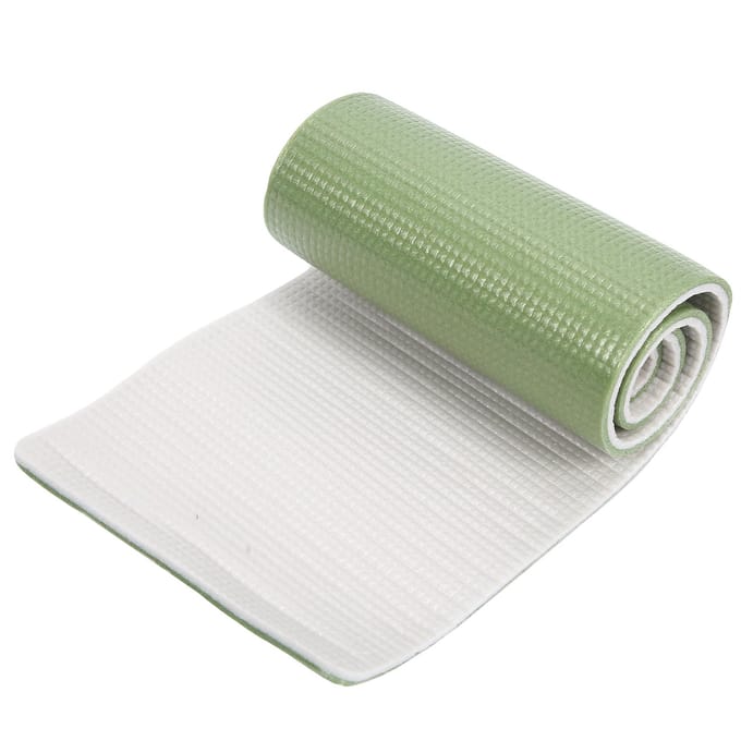 Mulfunctional Roll Splint Reusable Emergency Aid Fracture Fixed Splint Braces for Immobilizer11 x beige