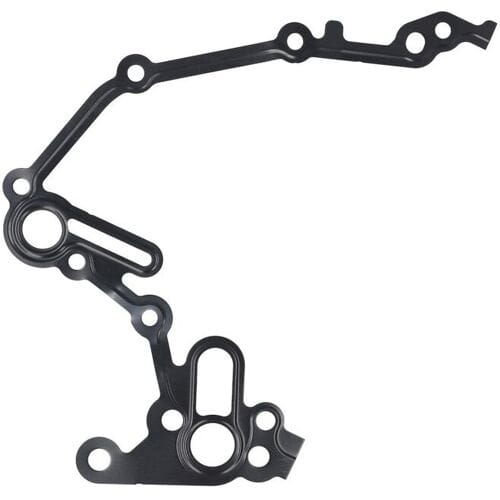 Pakking, oliepomp ELRING EL092360