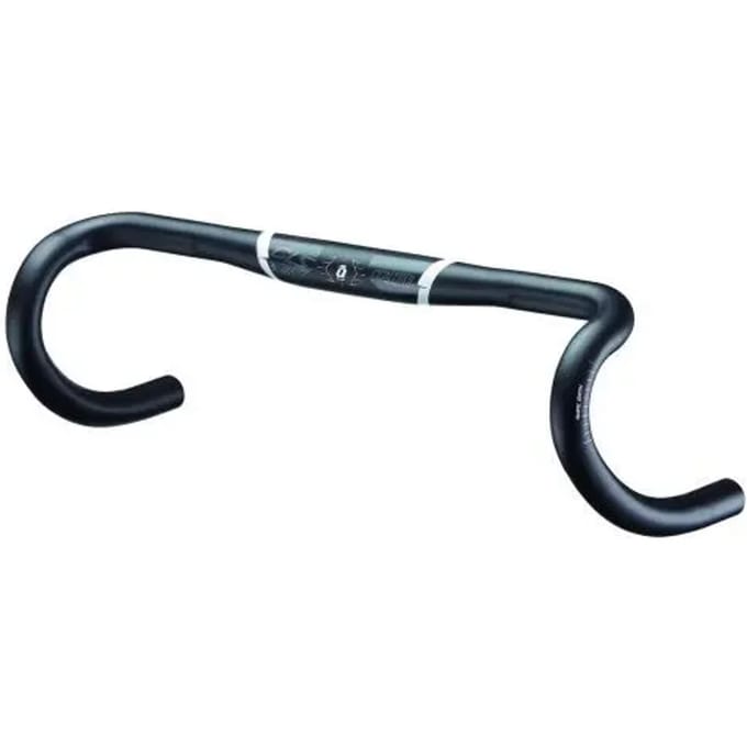 Aluminium hanger Controltech CLS Compact