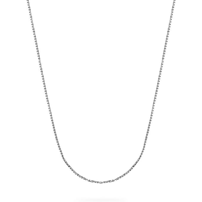 FAVS Ketting 88465385