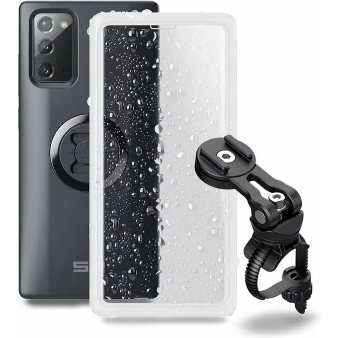 Telefoonhouder SP Connect Samsung Note 20