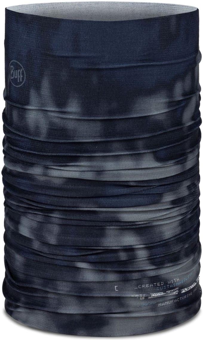 Buff ® Coolnet Uv® Nekwarmer Blauw