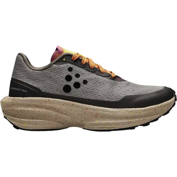 Damesschoenen Craft Endurance