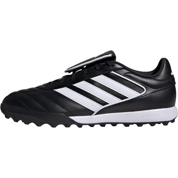 ADIDAS copa gloro ii tf ih7302