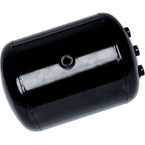 Febi Bilstein Persluchttank FEBI 180034