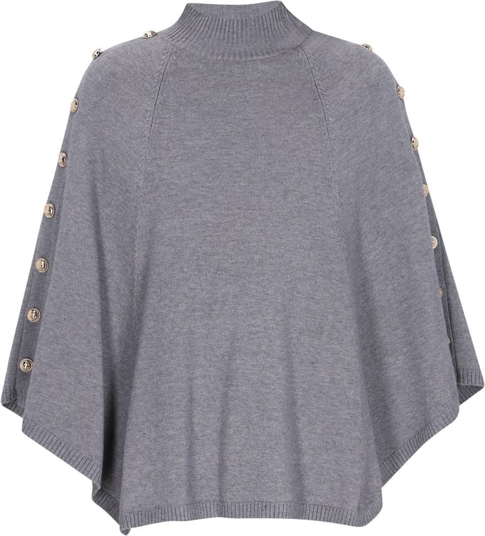 DreiMaster Poncho