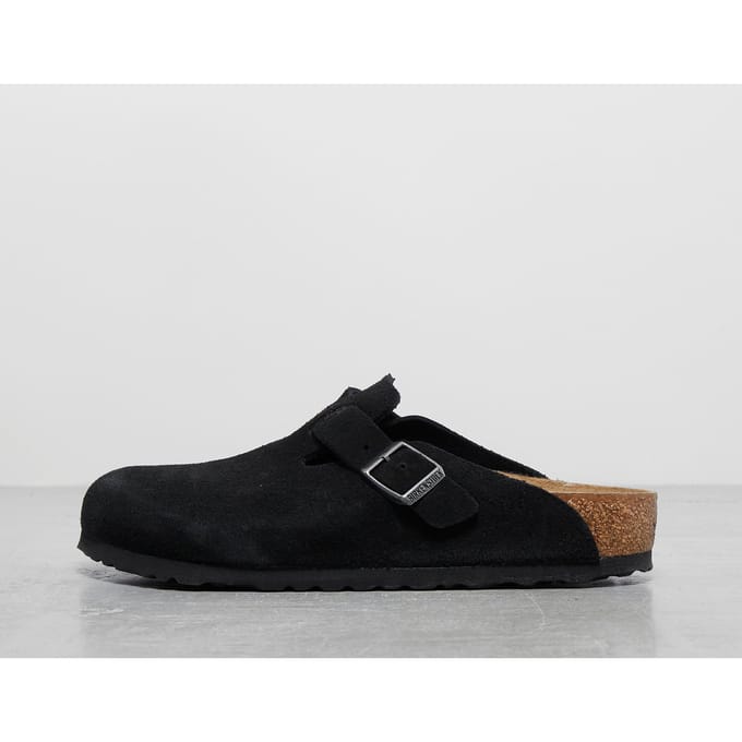 Birkenstock Boston Women's